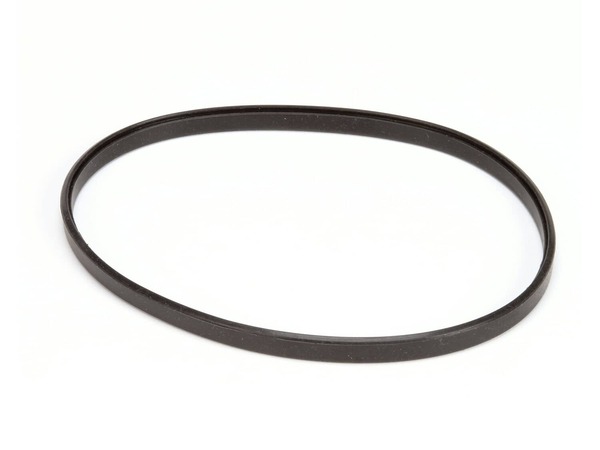 10508000-1-M-Waring-032282-Cover Seal