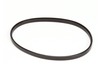 Cover Seal – Part Number: 032282