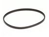 10508000-2-S-Waring-032282-Cover Seal