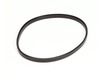 10508000-3-S-Waring-032282-Cover Seal