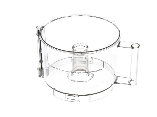 10508001-1-M-Waring-032283-Bowl