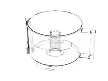 Bowl – Part Number: 032283