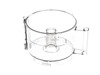 Bowl – Part Number: 032283