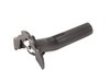 Disc Stem – Part Number: 032284
