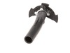 10508002-2-S-Waring-032284-Disc Stem