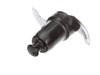 Serrated S Blade – Part Number: 032285