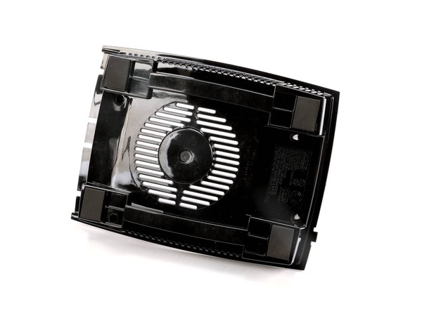10508004-1-M-Waring-032286-Bottom Housing