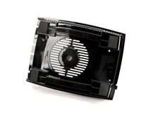 Bottom Housing – Part Number: 032286