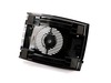 10508004-1-S-Waring-032286-Bottom Housing