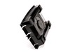 10508004-3-S-Waring-032286-Bottom Housing