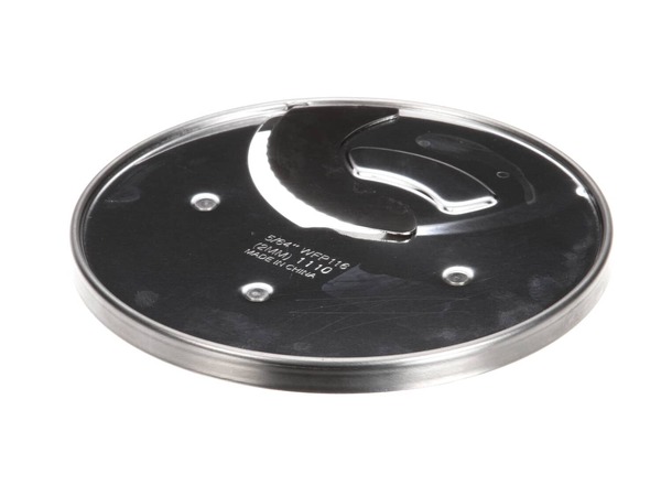 10508005-1-M-Waring-032288-Slicing Disc 564" (2mm)