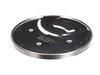 Slicing Disc 564" (2mm) – Part Number: 032288