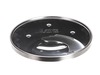 10508005-2-S-Waring-032288-Slicing Disc 564" (2mm)