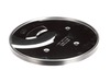 10508005-3-S-Waring-032288-Slicing Disc 564" (2mm)