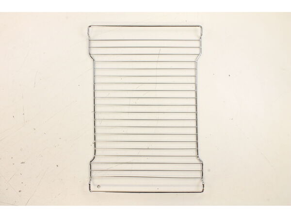 10508006-1-M-Waring-032338-Wire Rack