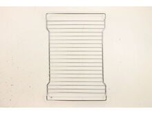 Wire Rack – Part Number: 032338