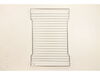 Wire Rack – Part Number: 032338