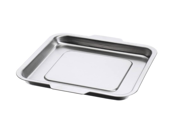 10508008-1-M-Waring-032350-Drip Pan