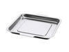 Drip Pan – Part Number: 032350