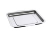 10508008-2-S-Waring-032350-Drip Pan