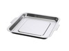 10508008-3-S-Waring-032350-Drip Pan