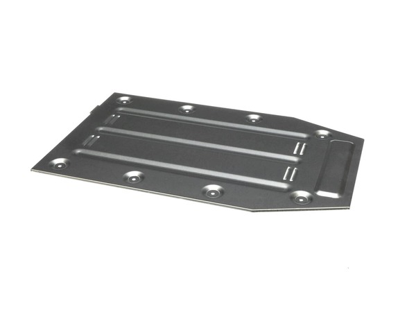 10508009-1-M-Waring-032351-Bottom Plate