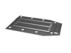 Bottom Plate – Part Number: 032351