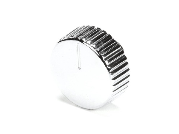 10508010-1-M-Waring-032352-Browning Control Knob