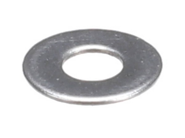 10508012-1-M-Waring-032354-Washer / Foot 4 Req.