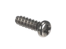 Screw 8 Req. – Part Number: 032355