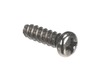 Screw 8 Req. – Part Number: 032355