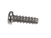 10508013-2-S-Waring-032355-Screw 8 Req.