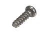 10508013-3-S-Waring-032355-Screw 8 Req.