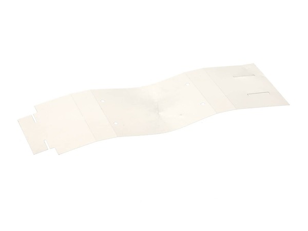 10508015-1-M-Waring-032357-Power Board Shield