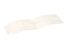 Power Board Shield – Part Number: 032357