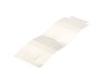 10508015-2-S-Waring-032357-Power Board Shield