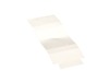 10508015-3-S-Waring-032357-Power Board Shield