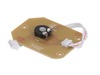 0 Thermostat – Part Number: 032358