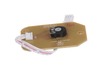 10508016-2-S-Waring-032358-0 Thermostat