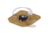 10508016-3-S-Waring-032358-0 Thermostat