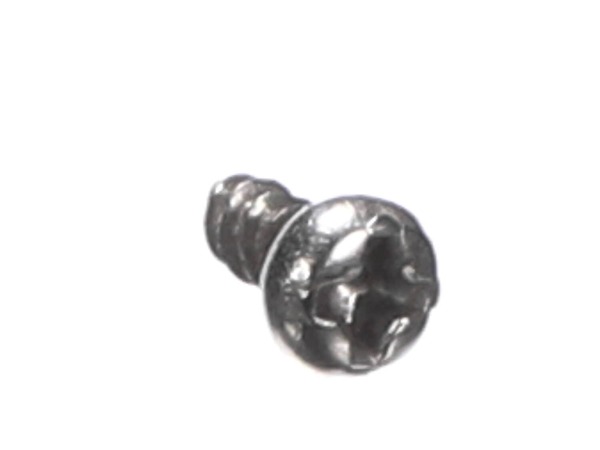 10508017-1-M-Waring-032359-Screw 3 Req.