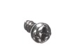 Screw 3 Req. – Part Number: 032359
