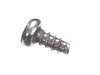 10508017-2-S-Waring-032359-Screw 3 Req.
