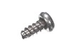 10508017-3-S-Waring-032359-Screw 3 Req.