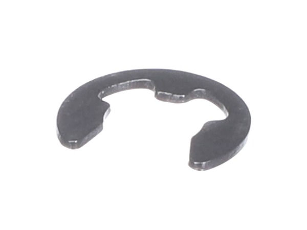 10508020-1-M-Waring-032362-E Ring
