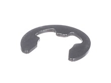 E Ring – Part Number: 032362
