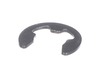 E Ring – Part Number: 032362