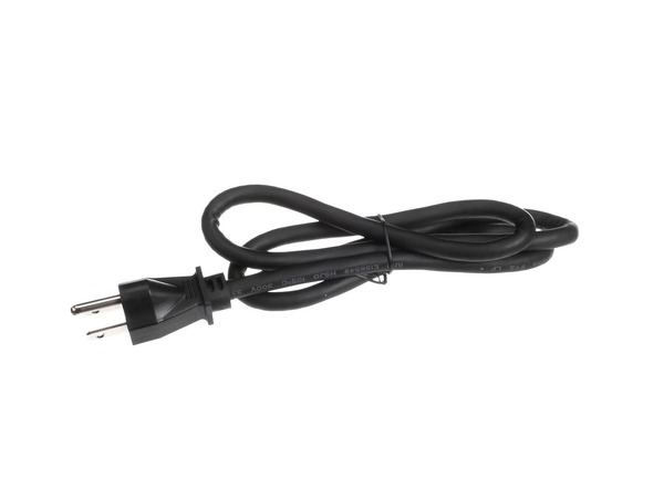 10508021-1-M-Waring-032363-Cord Set