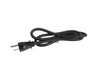 Cord Set – Part Number: 032363