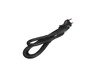 10508021-2-S-Waring-032363-Cord Set